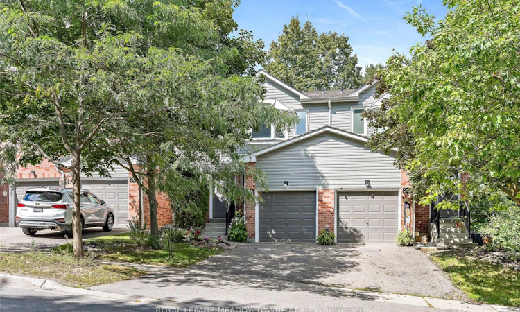 174-28 Maple Avenue