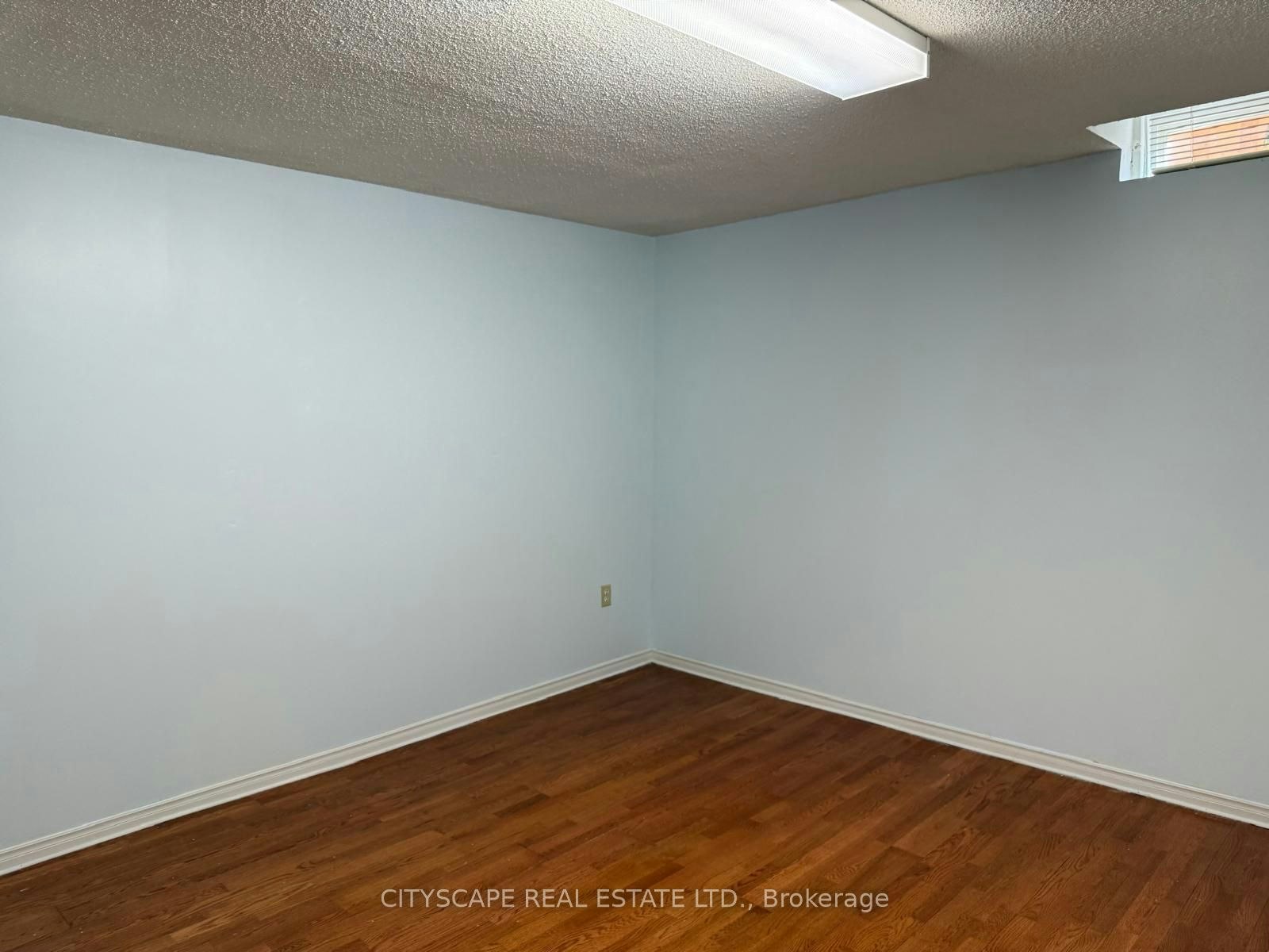 Basement-4289 Radisson Crescent, Mississauga, ON, L5M 4C2 - 11