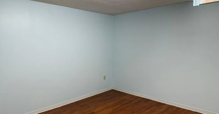 Basement-4289 Radisson Crescent, Mississauga, ON, L5M 4C2 - 11