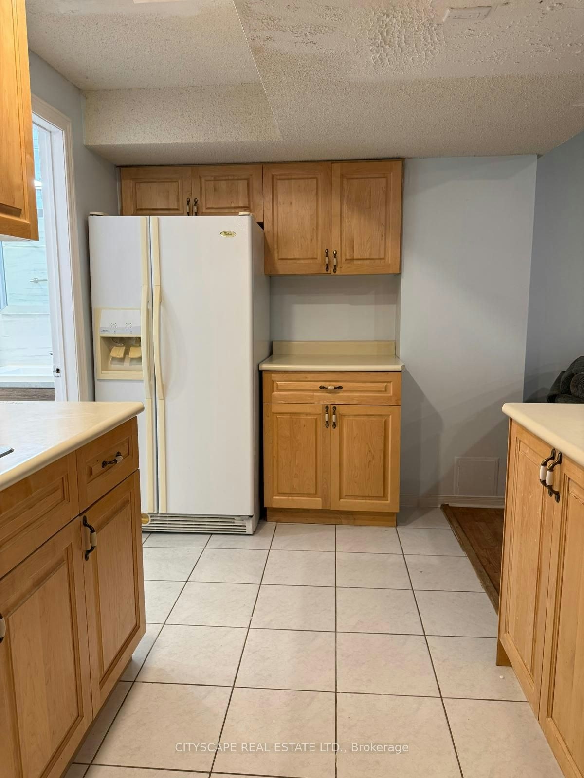 Basement-4289 Radisson Crescent, Mississauga, ON, L5M 4C2 - 5