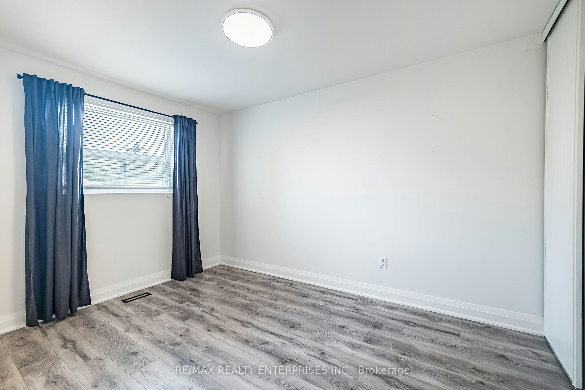 17-1055 Shawnmarr Road, Mississauga, ON, L5H 3V2 - 41