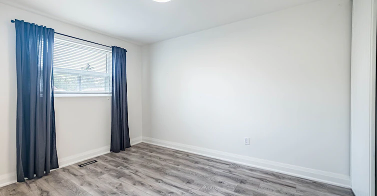 17-1055 Shawnmarr Road, Mississauga, ON, L5H 3V2 - 41
