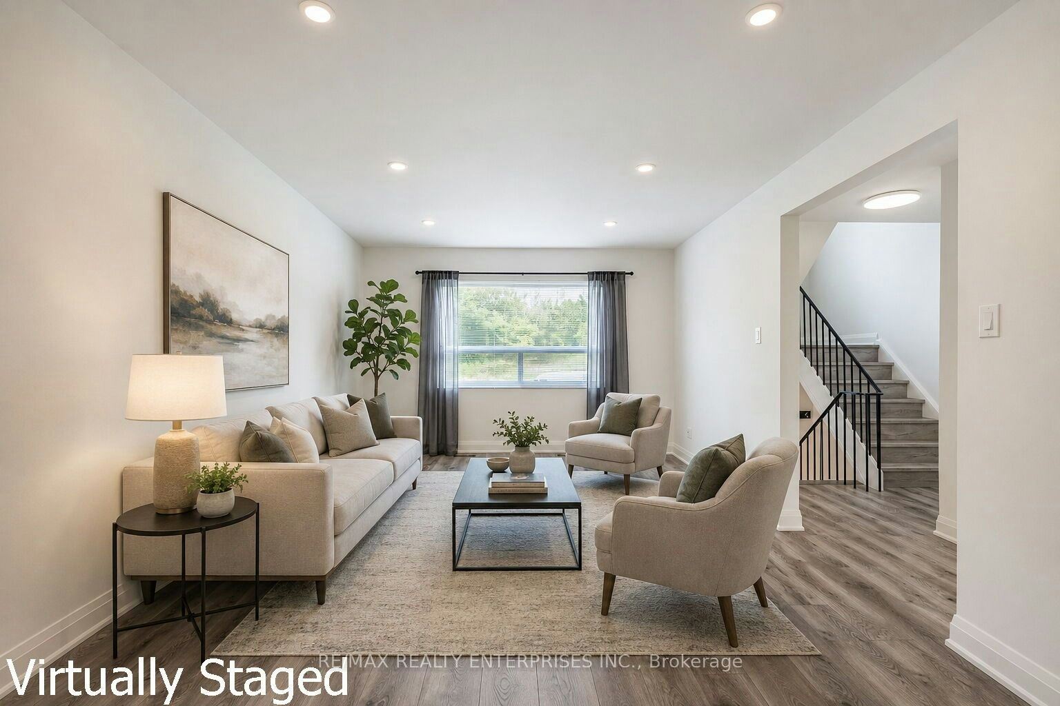 17-1055 Shawnmarr Road, Mississauga, ON, L5H 3V2 - 11