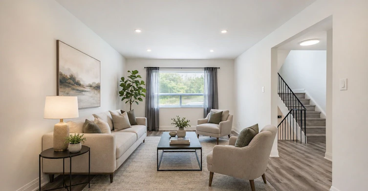 17-1055 Shawnmarr Road, Mississauga, ON, L5H 3V2 - 11