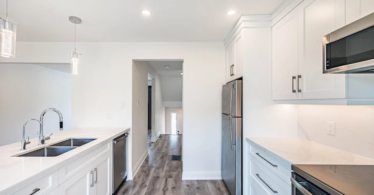 17-1055 Shawnmarr Road, Mississauga, ON, L5H 3V2 - 28