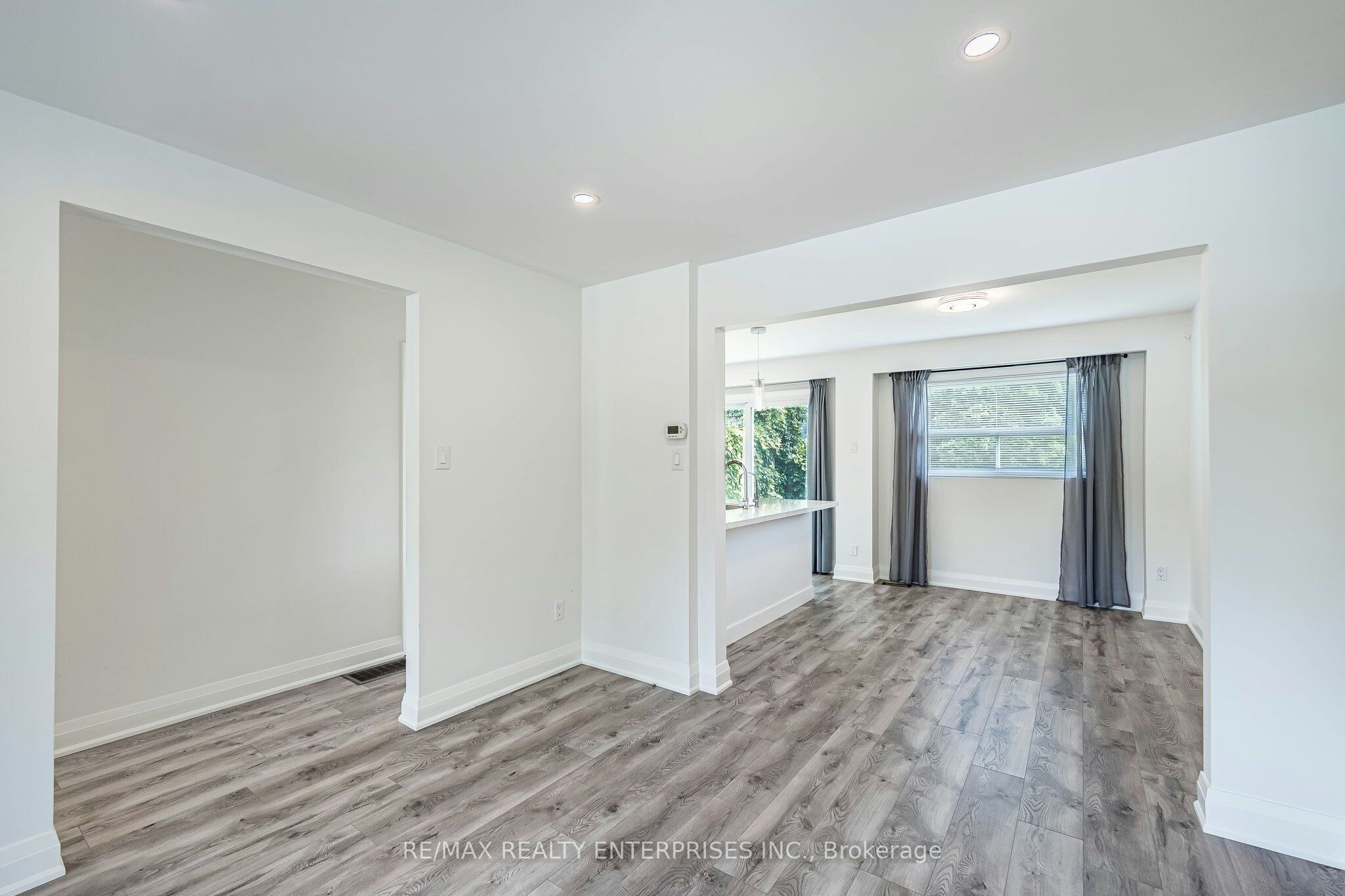 17-1055 Shawnmarr Road, Mississauga, ON, L5H 3V2 - 17