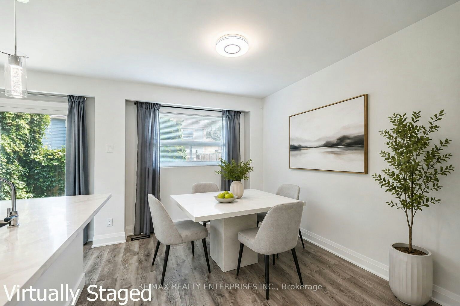 17-1055 Shawnmarr Road, Mississauga, ON, L5H 3V2 - 16