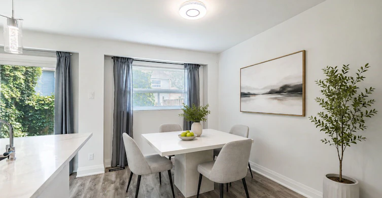 17-1055 Shawnmarr Road, Mississauga, ON, L5H 3V2 - 16