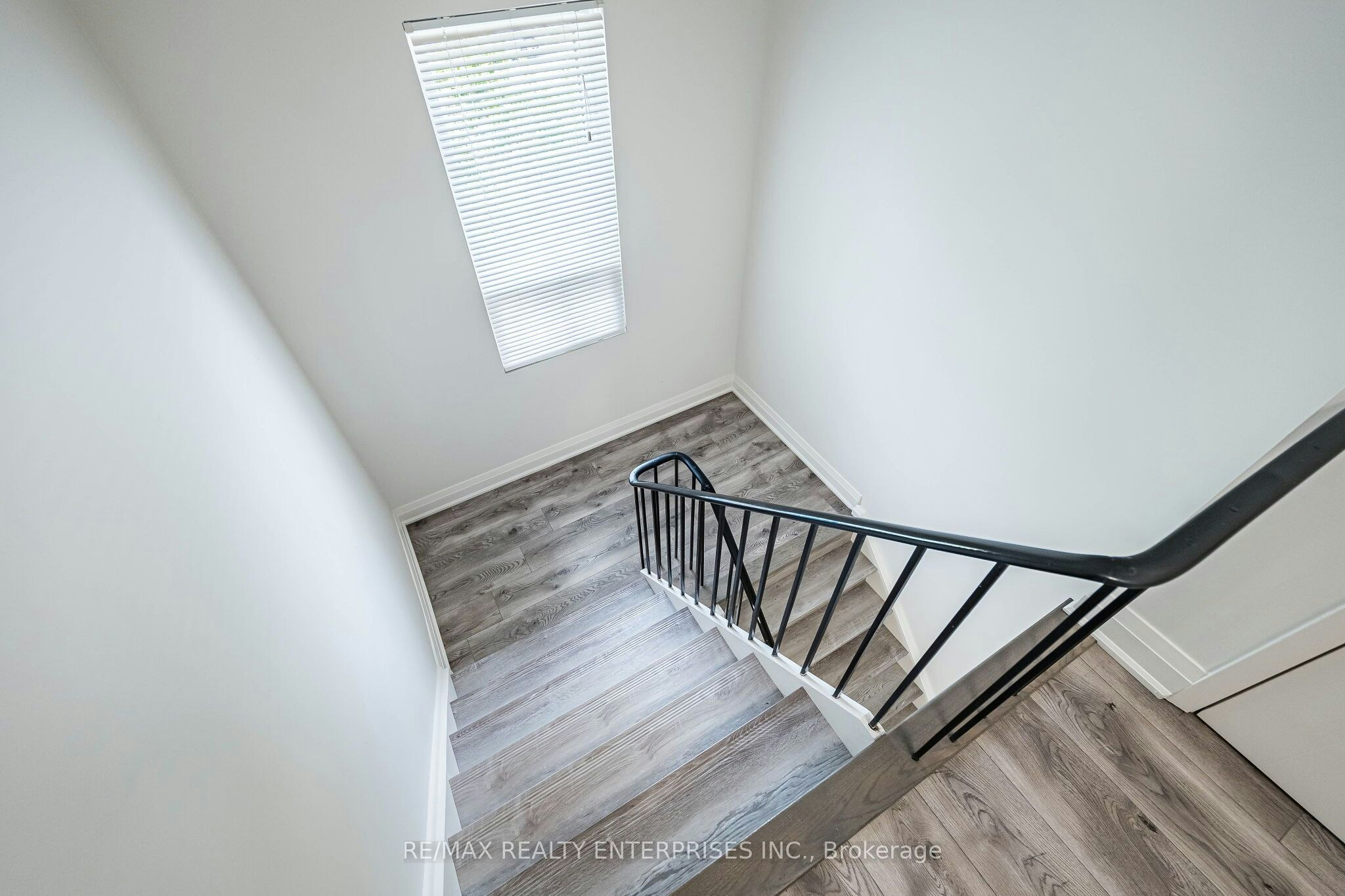 17-1055 Shawnmarr Road, Mississauga, ON, L5H 3V2 - 35