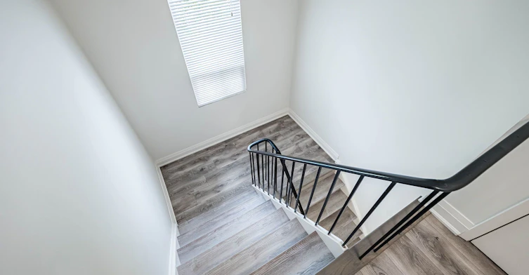 17-1055 Shawnmarr Road, Mississauga, ON, L5H 3V2 - 35