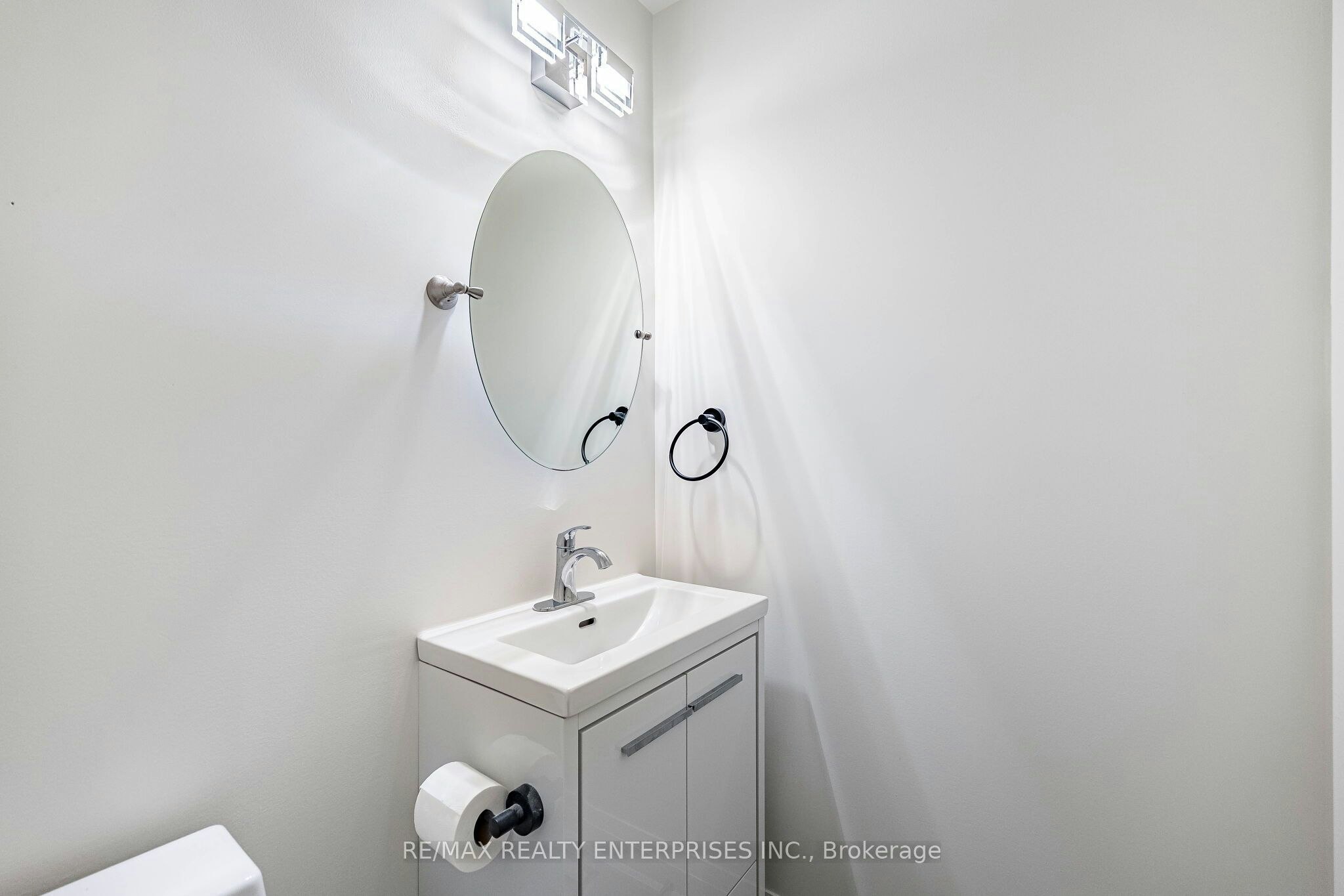 17-1055 Shawnmarr Road, Mississauga, ON, L5H 3V2 - 34