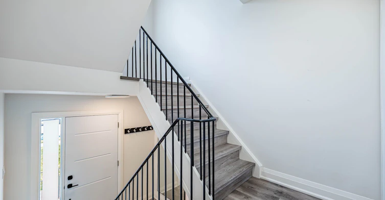 17-1055 Shawnmarr Road, Mississauga, ON, L5H 3V2 - 9