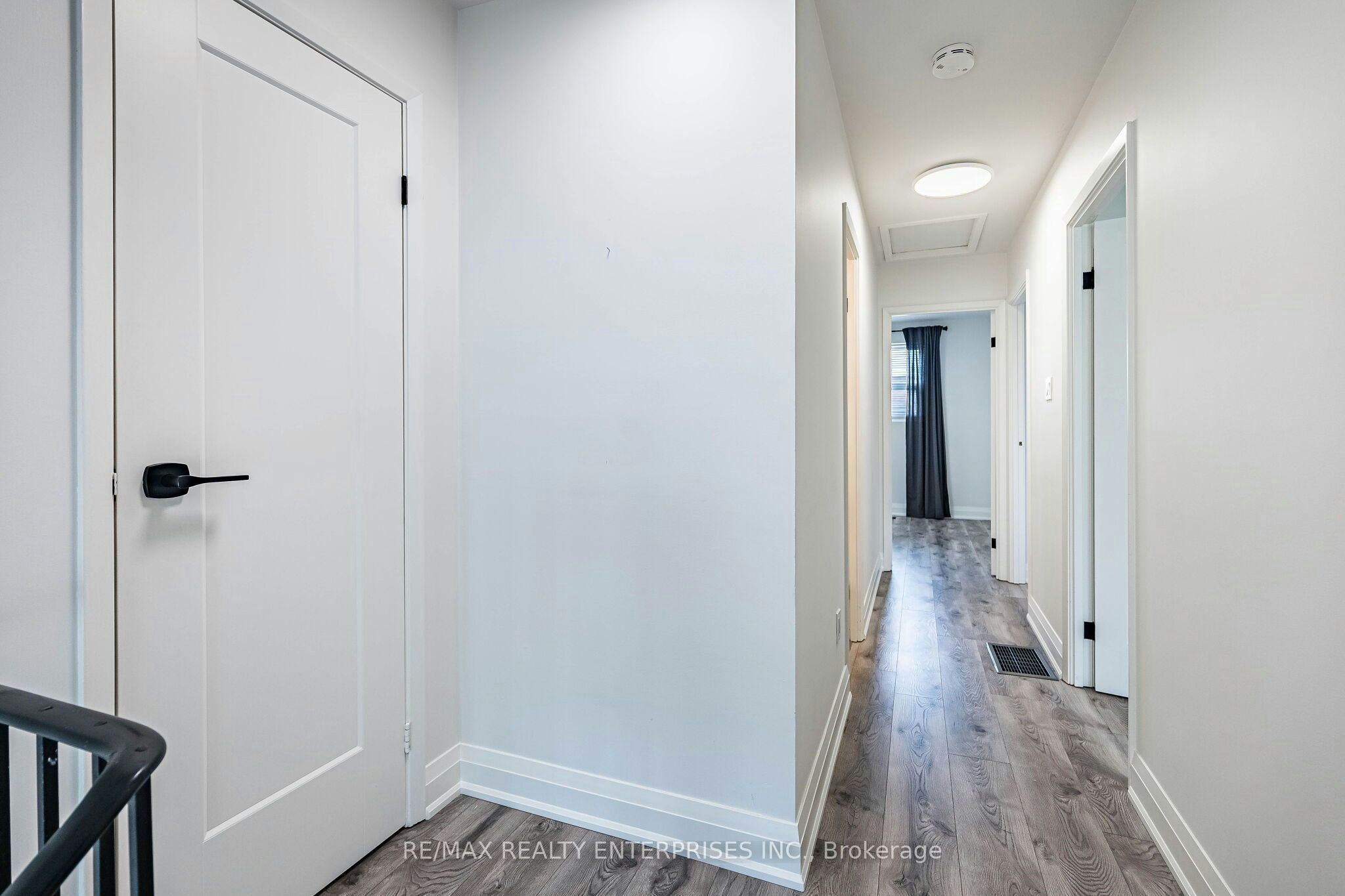 17-1055 Shawnmarr Road, Mississauga, ON, L5H 3V2 - 36