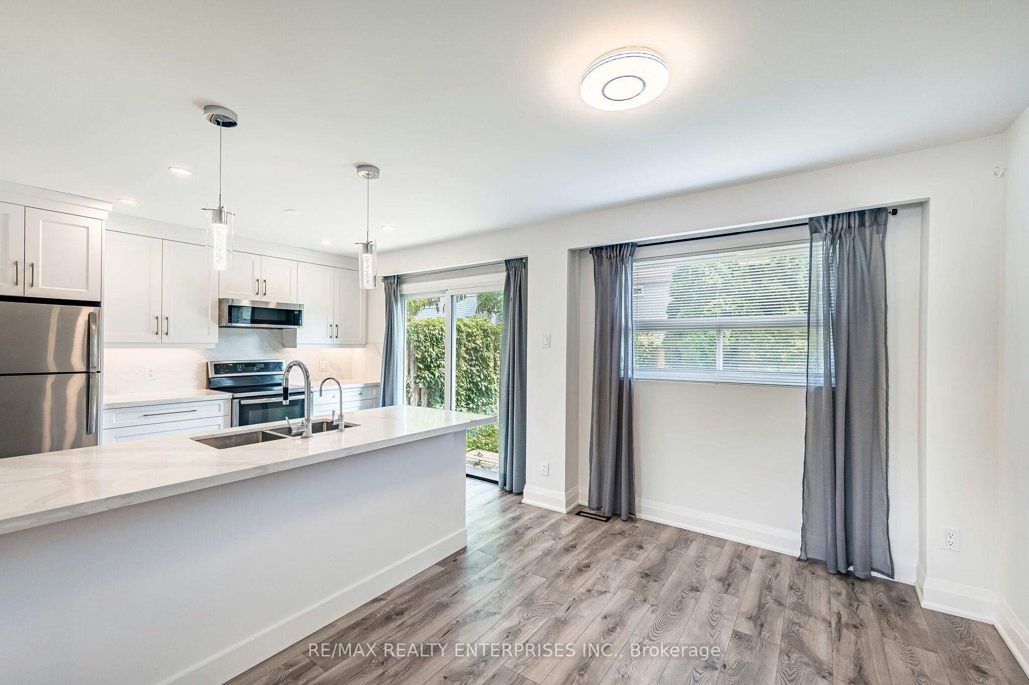 17-1055 Shawnmarr Road, Mississauga, ON, L5H 3V2 - 22