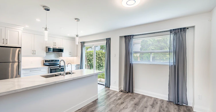 17-1055 Shawnmarr Road, Mississauga, ON, L5H 3V2 - 22