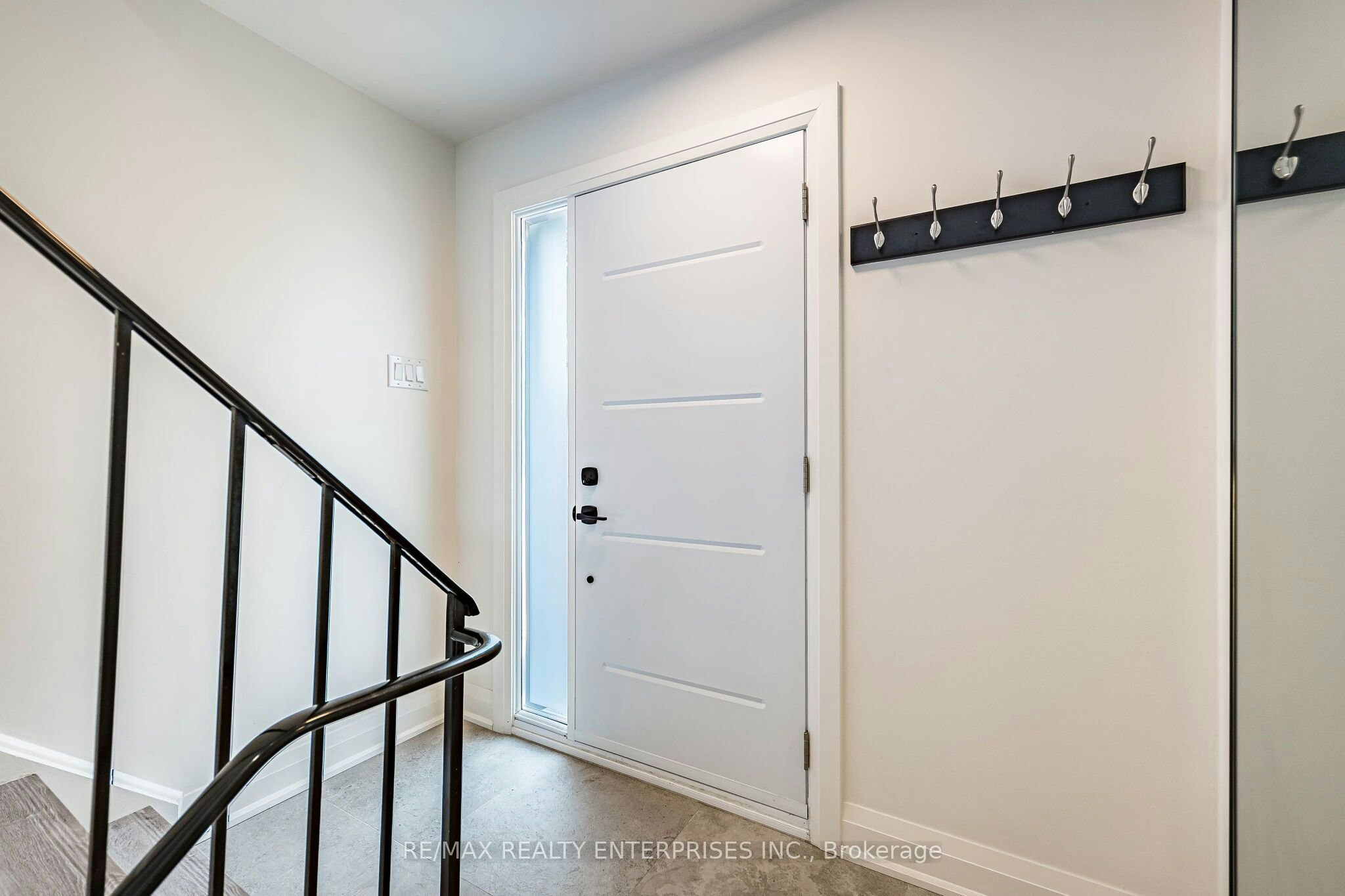 17-1055 Shawnmarr Road, Mississauga, ON, L5H 3V2 - 7