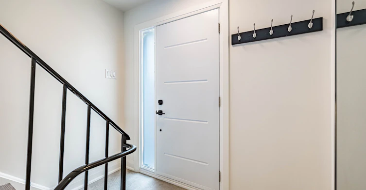 17-1055 Shawnmarr Road, Mississauga, ON, L5H 3V2 - 7