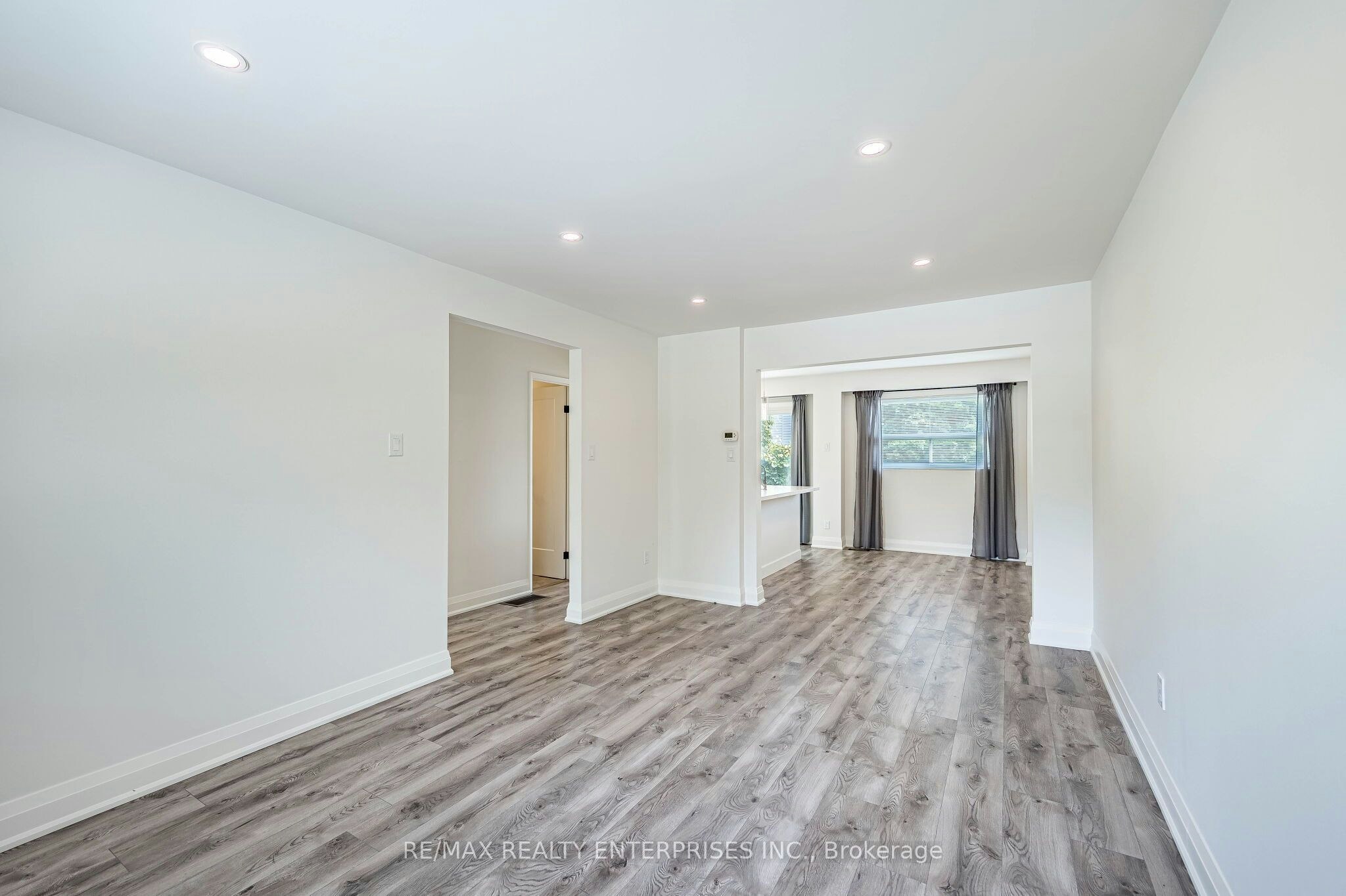 17-1055 Shawnmarr Road, Mississauga, ON, L5H 3V2 - 15