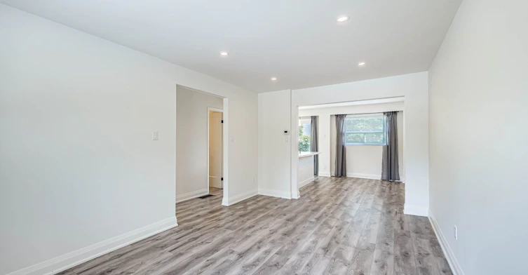 17-1055 Shawnmarr Road, Mississauga, ON, L5H 3V2 - 15