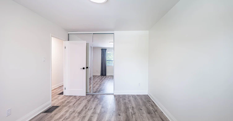 17-1055 Shawnmarr Road, Mississauga, ON, L5H 3V2 - 40