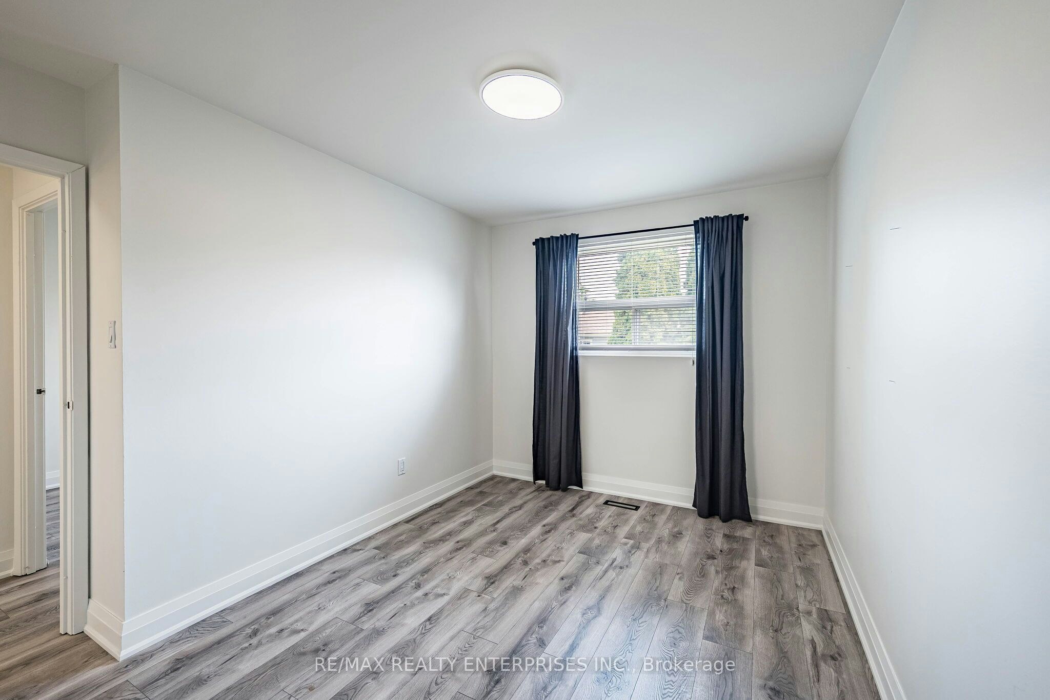 17-1055 Shawnmarr Road, Mississauga, ON, L5H 3V2 - 43
