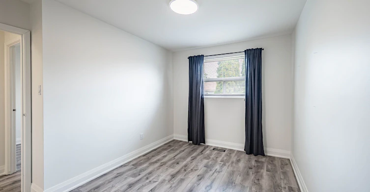 17-1055 Shawnmarr Road, Mississauga, ON, L5H 3V2 - 43
