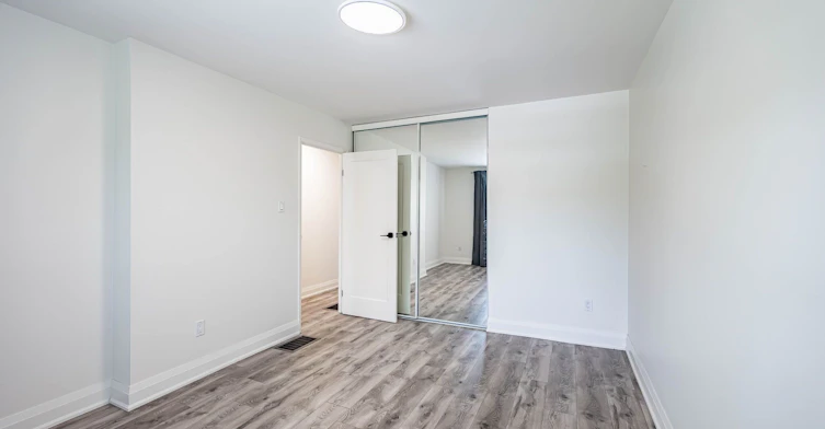 17-1055 Shawnmarr Road, Mississauga, ON, L5H 3V2 - 39