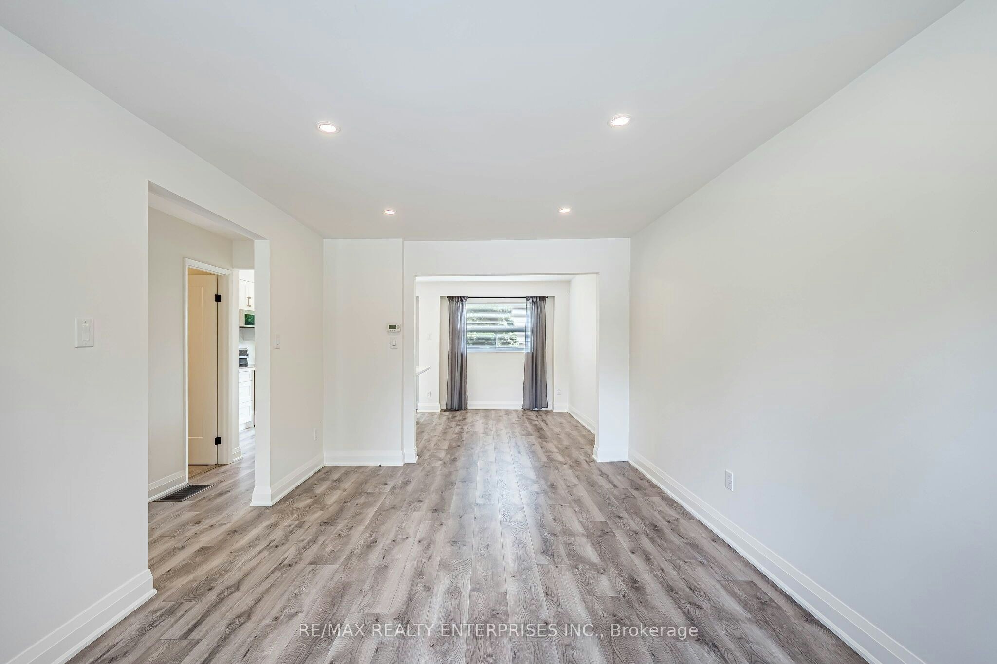17-1055 Shawnmarr Road, Mississauga, ON, L5H 3V2 - 14