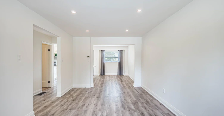 17-1055 Shawnmarr Road, Mississauga, ON, L5H 3V2 - 14