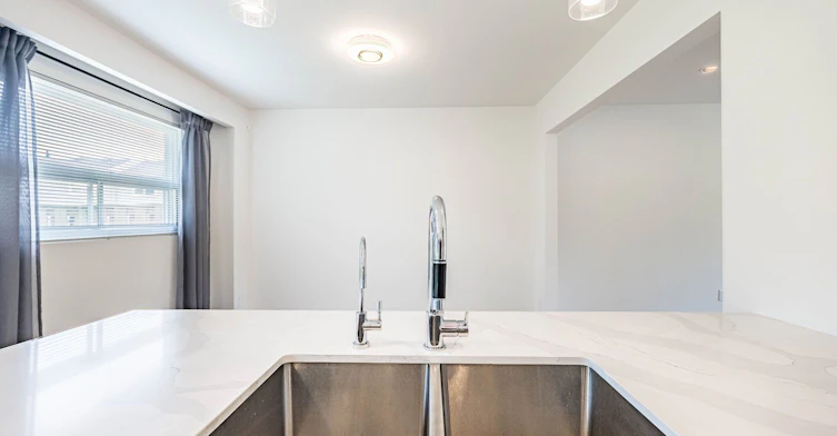 17-1055 Shawnmarr Road, Mississauga, ON, L5H 3V2 - 31