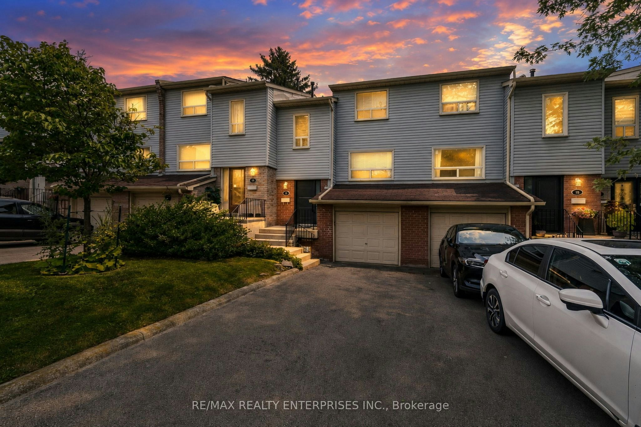 17-1055 Shawnmarr Road, Mississauga, ON, L5H 3V2 - 47