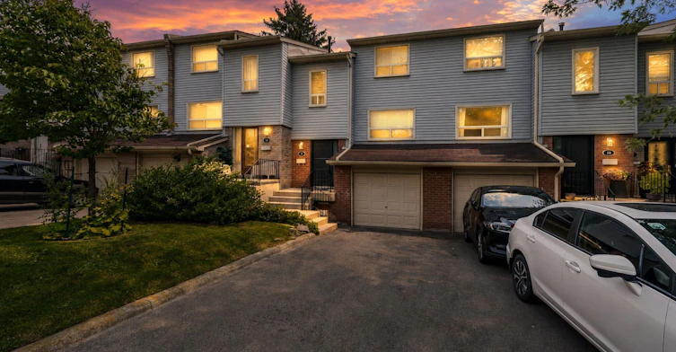 17-1055 Shawnmarr Road, Mississauga, ON, L5H 3V2 - 47