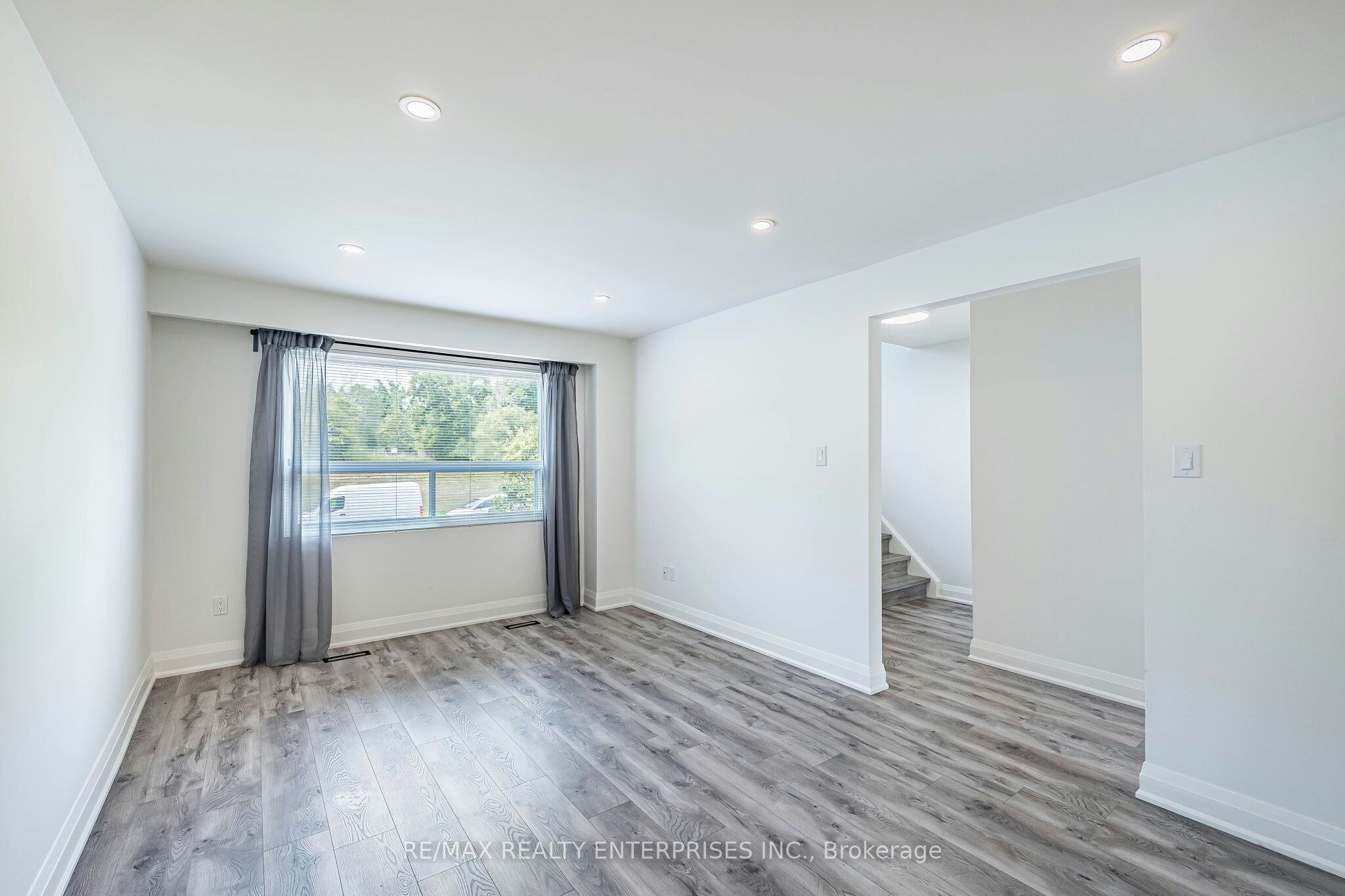 17-1055 Shawnmarr Road, Mississauga, ON, L5H 3V2 - 13