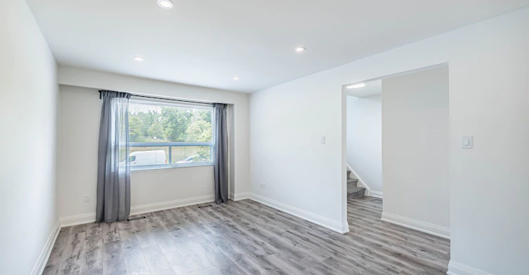 17-1055 Shawnmarr Road, Mississauga, ON, L5H 3V2 - 13