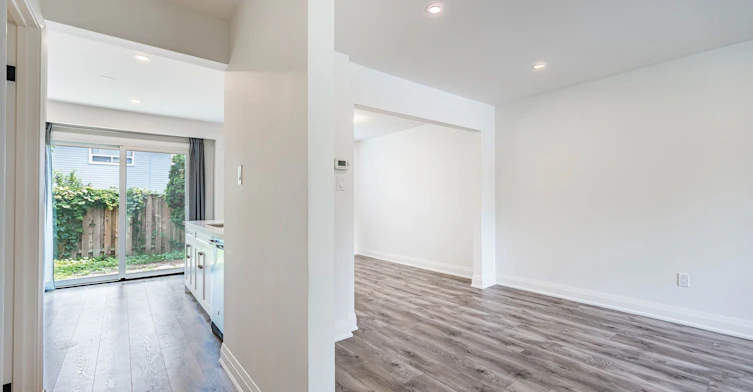 17-1055 Shawnmarr Road, Mississauga, ON, L5H 3V2 - 10