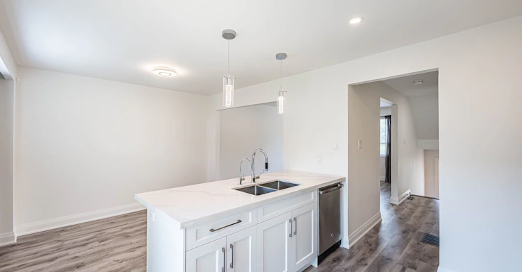 17-1055 Shawnmarr Road, Mississauga, ON, L5H 3V2 - 21