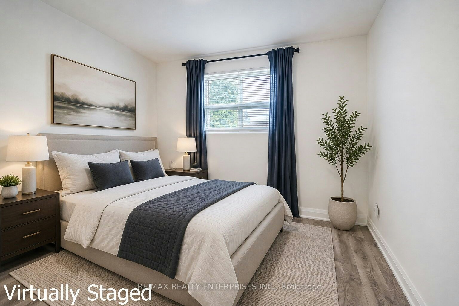 17-1055 Shawnmarr Road, Mississauga, ON, L5H 3V2 - 37