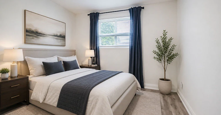 17-1055 Shawnmarr Road, Mississauga, ON, L5H 3V2 - 37
