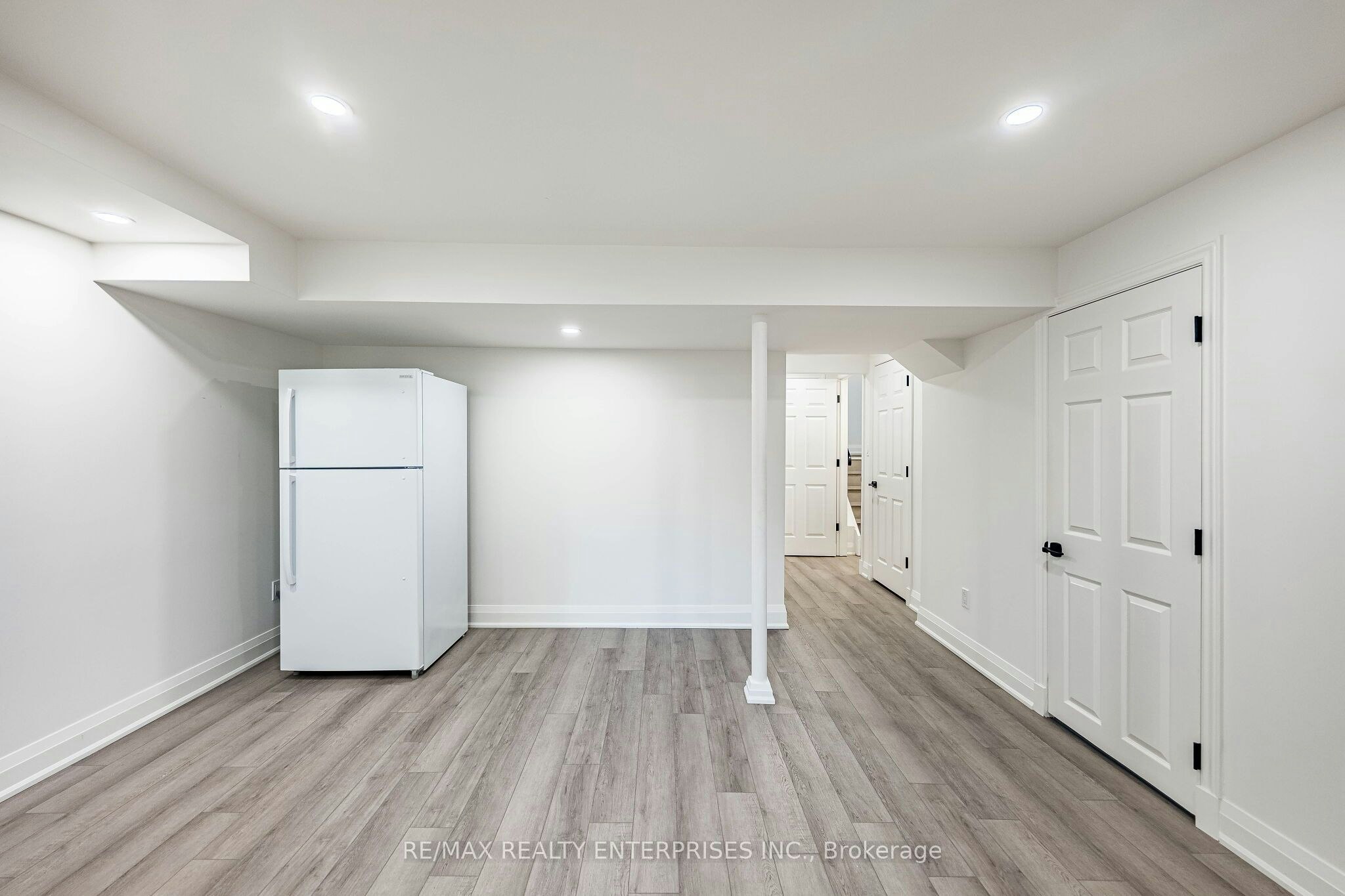 17-1055 Shawnmarr Road, Mississauga, ON, L5H 3V2 - 46