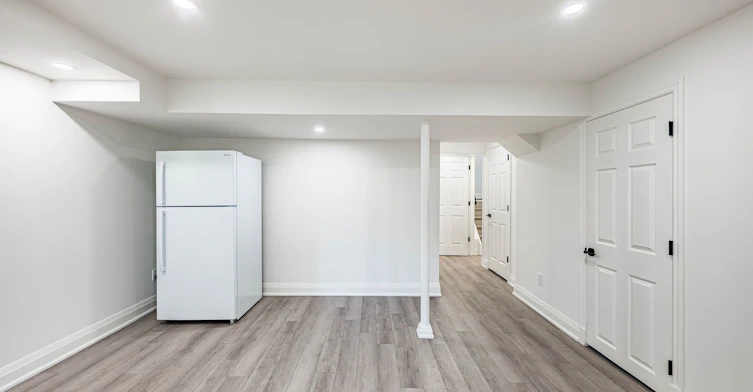 17-1055 Shawnmarr Road, Mississauga, ON, L5H 3V2 - 46