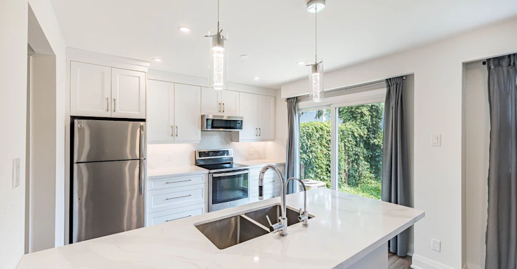 17-1055 Shawnmarr Road, Mississauga, ON, L5H 3V2 - 23