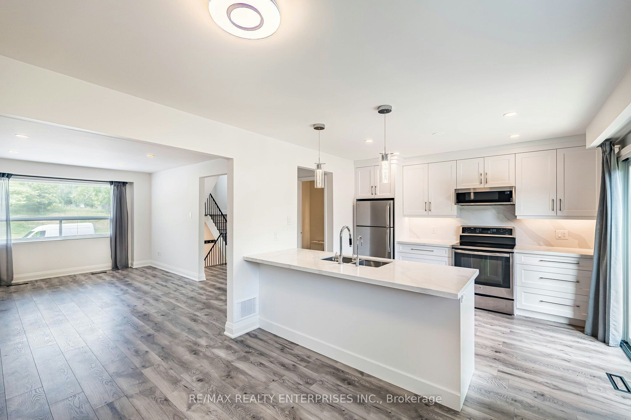 17-1055 Shawnmarr Road, Mississauga, ON, L5H 3V2 - 20