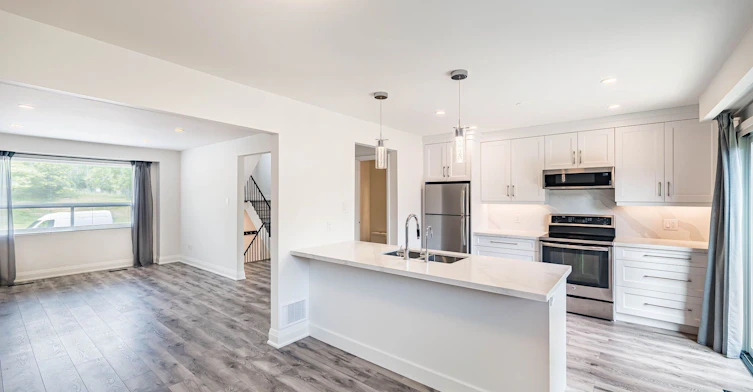 17-1055 Shawnmarr Road, Mississauga, ON, L5H 3V2 - 20