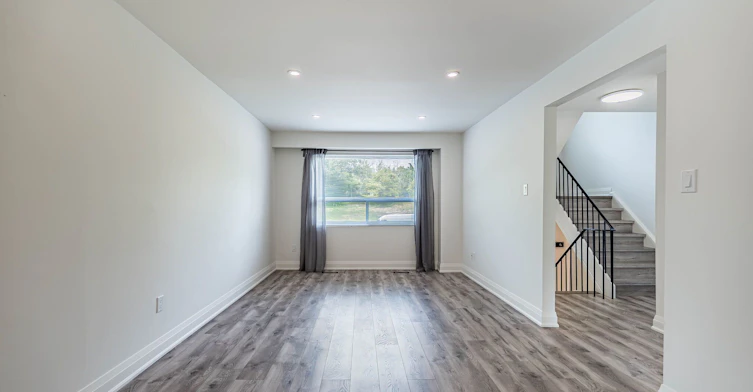 17-1055 Shawnmarr Road, Mississauga, ON, L5H 3V2 - 12