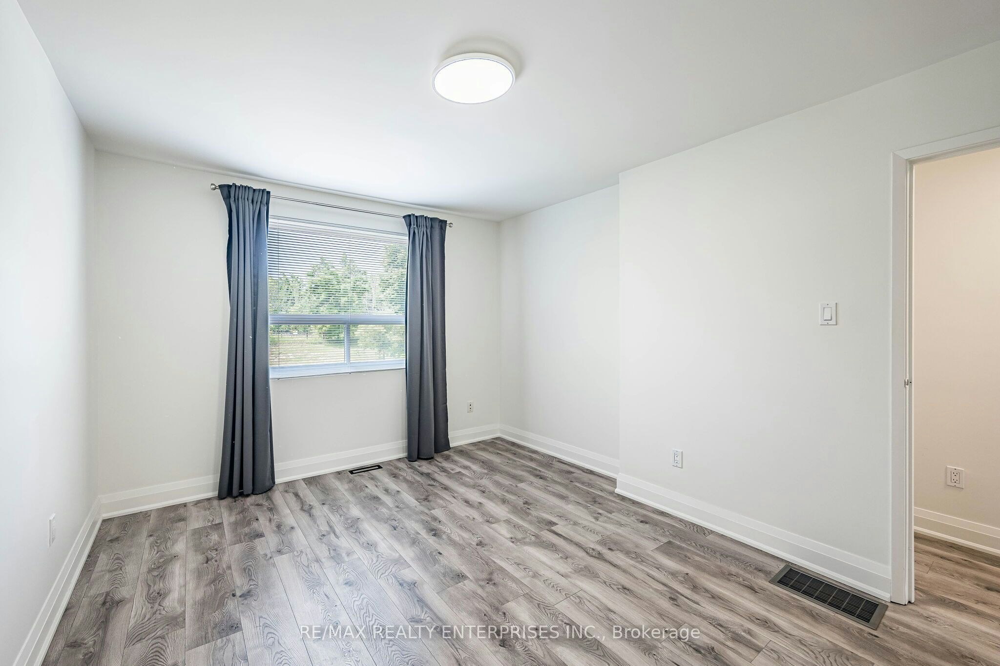 17-1055 Shawnmarr Road, Mississauga, ON, L5H 3V2 - 38