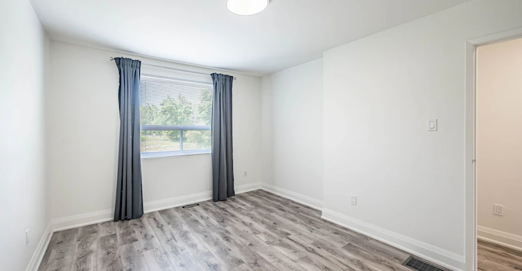 17-1055 Shawnmarr Road, Mississauga, ON, L5H 3V2 - 38