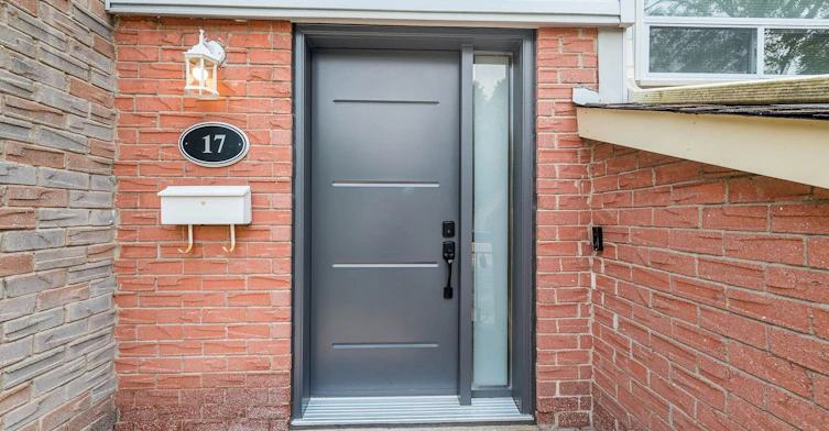 17-1055 Shawnmarr Road, Mississauga, ON, L5H 3V2 - 5