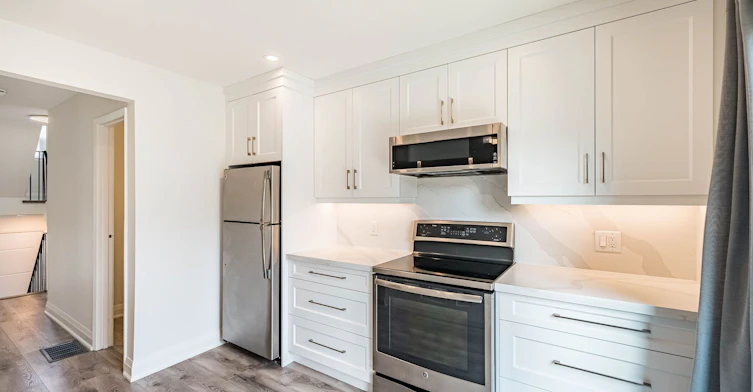 17-1055 Shawnmarr Road, Mississauga, ON, L5H 3V2 - 29