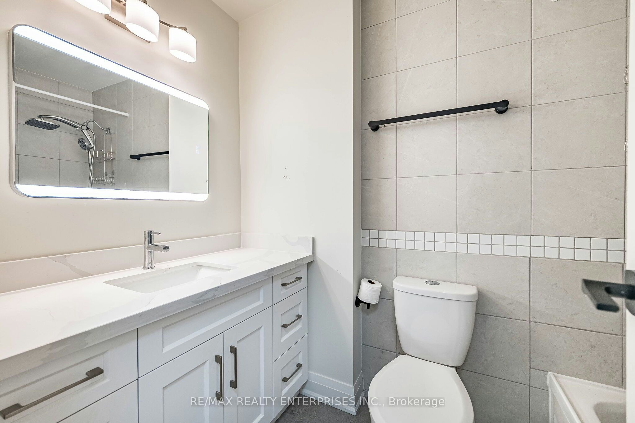 17-1055 Shawnmarr Road, Mississauga, ON, L5H 3V2 - 42