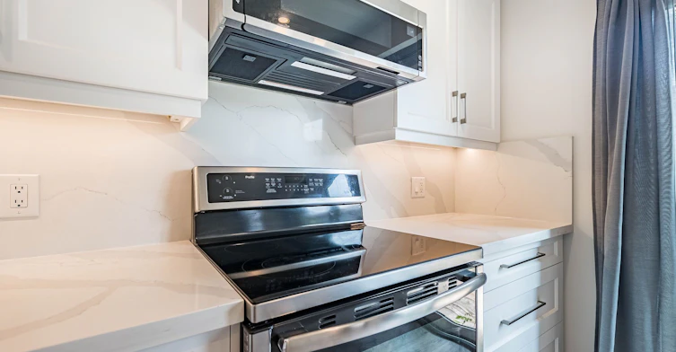 17-1055 Shawnmarr Road, Mississauga, ON, L5H 3V2 - 32
